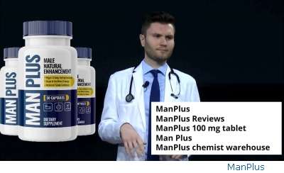 Is Manplus A Good Product
